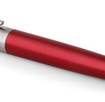 PARKER Kugelschreiber 0.6 mm Blau