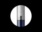 PARKER Kugelschreiber 0.6 mm Blau