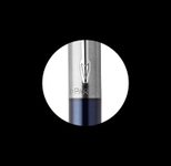 PARKER Kugelschreiber 0.6 mm Blau