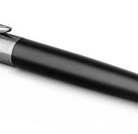 PARKER Kugelschreiber 0.6 mm Blau