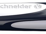 Schneider Ray Tintenroller 0.5 mm Blau
