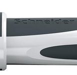 Schneider Ray Tintenroller 0.5 mm Blau