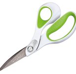 WESTCOTT Papierschere 21.4 cm