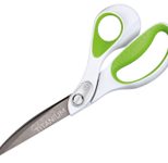 WESTCOTT Schere 23.8 cm
