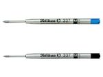 Pelikan Kugelschreibermine 337 0.6 mm Blau