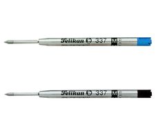 Pelikan Kugelschreibermine 337 0.6 mm Blau