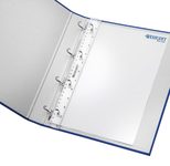 WESTCOTT Lineal 31 cm