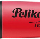 Pelikan 490 Textmarker Rot