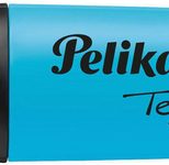 Pelikan 490 Textmarker Blau