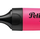 Pelikan 490 Textmarker Pink