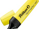 Pelikan 490 Textmarker Gelb