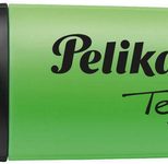 Pelikan 490 Textmarker Grün