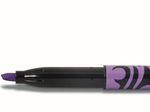 PILOT FRIXION Textmarker Lila