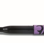 PILOT FRIXION Textmarker Lila