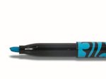 PILOT FRIXION Textmarker Blau