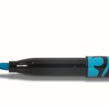 PILOT FRIXION Textmarker Blau