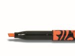 PILOT FRIXION Textmarker Orange