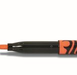 PILOT FRIXION Textmarker Orange