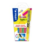 PILOT FRIXION Textmarker Mehrfarbig