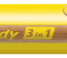 STABILO Buntstift Gelb