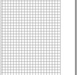 OXFORD Schulheft kariert DIN A4 16 Blätter