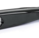 RAPESCO® Entklammerer schwarz