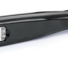 RAPESCO® Entklammerer schwarz