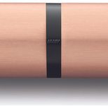 LAMY Kugelschreiber 0.5 mm Schwarz