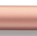 LAMY Kugelschreiber Lx Au rosegold, Schreibfarbe: schwarz