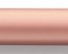 Rosegold