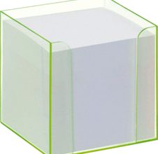 Transparent