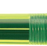 BIC® 4-Farben-Kugelschreiber 0.4 mm Mehrfarbig