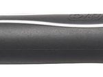 BIC® Gelocity Gelschreiber 0.3 mm, Schreibfarbe: Schwarz