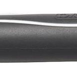 BIC® Gelocity Gelschreiber 0.3 mm, Schreibfarbe: Schwarz