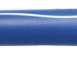 BIC® Gelocity Gelschreiber 0.3 mm, Schreibfarbe: Blau
