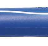 BIC® Gelocity Gelschreiber 0.3 mm, Schreibfarbe: Blau