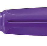 STABILO Patronenfüller lila