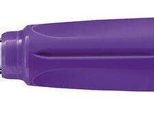 STABILO Patronenfüller lila