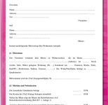 LEITZ Klemmbrettmappe WOW DIN A4 pink