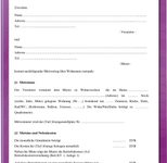 LEITZ Klemmbrettmappe WOW DIN A4 violett
