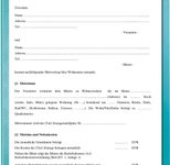 LEITZ Klemmbrettmappe DIN A4 eisblau