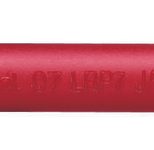 Pentel Gelschreiberminen 0.35 mm Rot