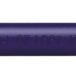 Pentel Gelschreiberminen 0.35 mm Blau