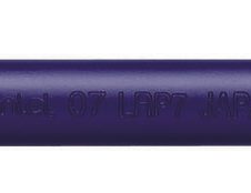 Pentel Gelschreiberminen 0.35 mm Blau