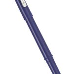 helit Penxacta Fineliner 0.5 mm Blau
