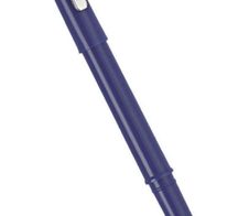 helit Penxacta Fineliner 0.5 mm Blau