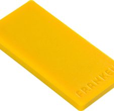 gelb