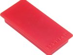 FRANKEN Magnet 2,3 x 5,0 rot