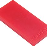 FRANKEN Magnet 2,3 x 5,0 rot