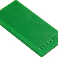 grün